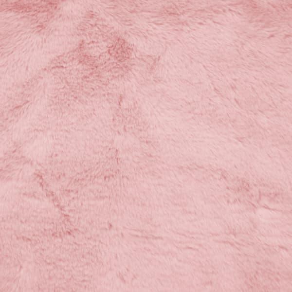 生地 布 スーパーラビットボア Rabbit Boa 片面 ファー ふんわり あったか ポリエステル100% 約70cm幅 10cm単位価格 |  | 03