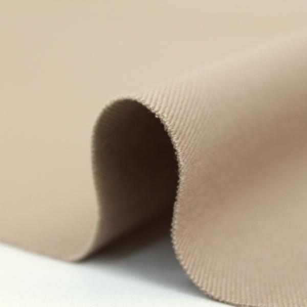 オーダー用綿生地ページ① 楽天市場】生地 布 コットン 硬仕上げ ツイル ネイビー 0.58mm厚