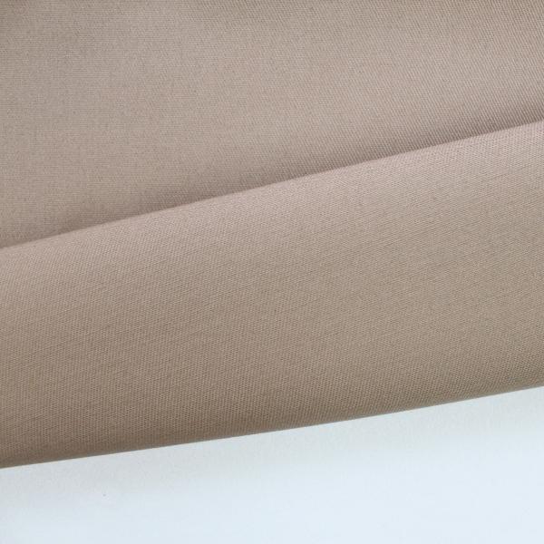 綿ツイル 生地 無地 10cm単位価格 日本製 布 定番 約110cm幅 入園入学 バッグにおススメ 手芸 ハンドメイド 手作り ゆうパケット2ｍ対応 |  | 06