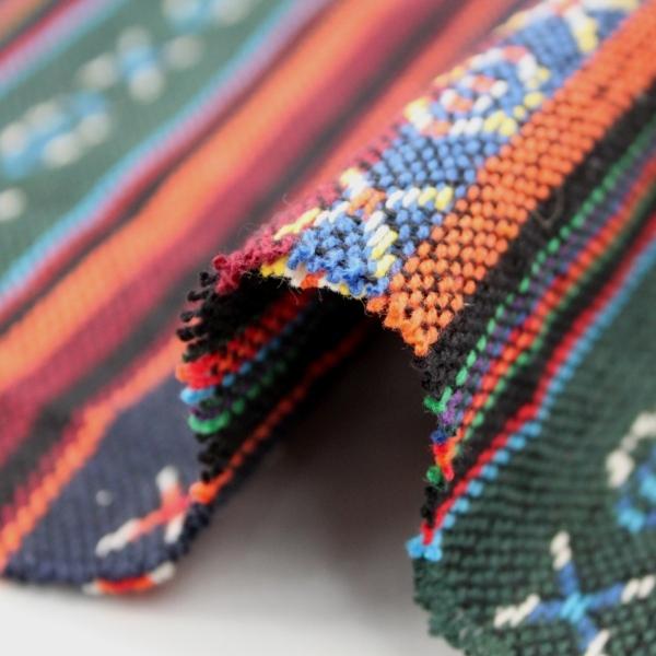 10cm単位価格】 メキシカンドビー 柄物 綿100% 生地 布 約110cm幅 インド製 手芸 ハンドメイド 手作り ゆうパケット0.5m対応 :6200:とらや-fabric Yahoo!店 - 通販 - Yahoo!ショッピング 10cm単位価格】 メキシカンドビー 柄物 綿100% 生地 布 約110cm幅 インド製 手芸 ハンドメイド 手作り ゆうパケット0.5m対応 :6200:とらや-fabric Yahoo!店 - 通販 - Yahoo!ショッピング