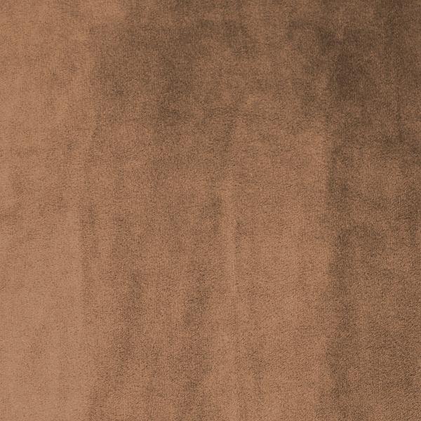 生地 布 もちもちボア スーパーマイクロ しっとり ふんわり ボア ファー ポリエステル95％ ポリウレタン5％ 約140cm幅 7532 10cm単位価格 |  | 05