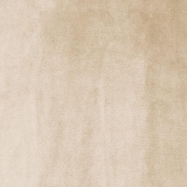 生地 布 もちもちボア スーパーマイクロ しっとり ふんわり ボア ファー ポリエステル95％ ポリウレタン5％ 約140cm幅 7532 10cm単位価格 |  | 06