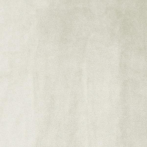 生地 布 もちもちボア スーパーマイクロ しっとり ふんわり ボア ファー ポリエステル95％ ポリウレタン5％ 約140cm幅 7532 10cm単位価格 |  | 01