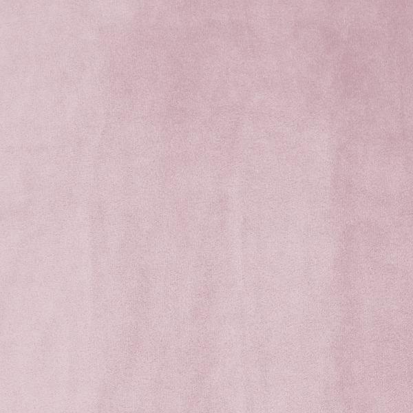 生地 布 もちもちボア スーパーマイクロ しっとり ふんわり ボア ファー ポリエステル95％ ポリウレタン5％ 約140cm幅 7532 10cm単位価格 |  | 02