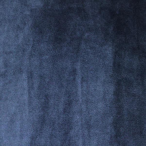 生地 布 もちもちボア スーパーマイクロ しっとり ふんわり ボア ファー ポリエステル95％ ポリウレタン5％ 約140cm幅 7532 10cm単位価格 |  | 03