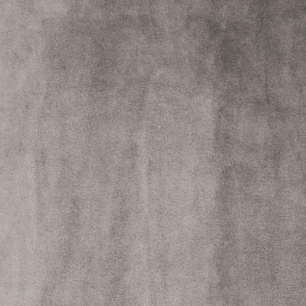 生地 布 もちもちボア スーパーマイクロ しっとり ふんわり ボア ファー ポリエステル95％ ポリウレタン5％ 約140cm幅 7532 10cm単位価格 |  | 04