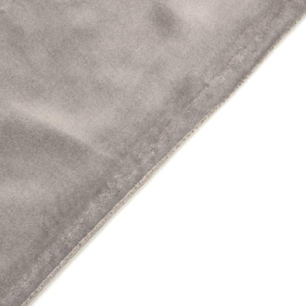 生地 布 もちもちボア スーパーマイクロ しっとり ふんわり あったか ボア ファー ニット ポリエステル95％ PU5％ 約140cm幅 パケット発送不可 10cm単位価格 |  | 08