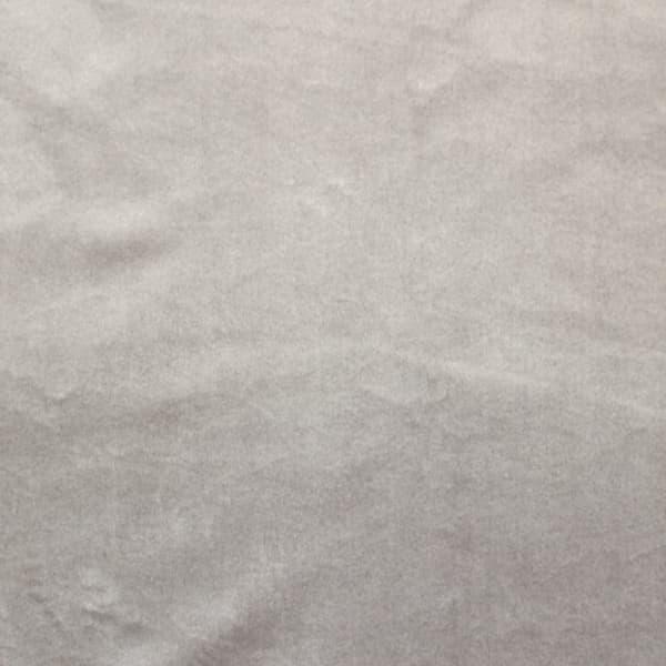 生地 布 もちもちボア スーパーマイクロ しっとり ふんわり あったか ボア ファー ニット ポリエステル95％ PU5％ 約140cm幅 パケット発送不可 10cm単位価格 |  | 02