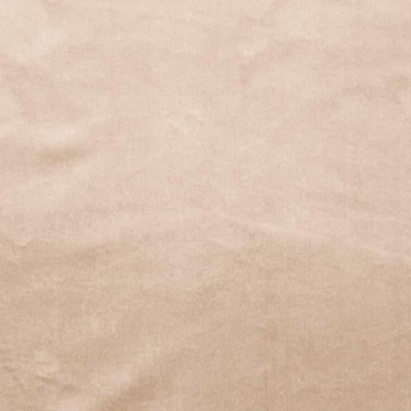 生地 布 もちもちボア スーパーマイクロ しっとり ふんわり あったか ボア ファー ニット ポリエステル95％ PU5％ 約140cm幅 パケット発送不可 10cm単位価格 |  | 04