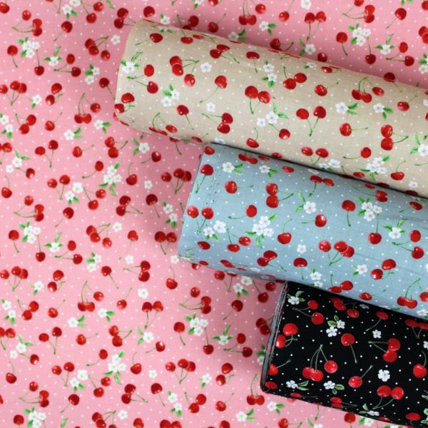 10cm単位価格】 生地 布 さくらんぼ ドット柄 スケア 綿100%プリント 110センチ幅 パッチワーク 手芸 ハンドメイド 手作り ゆうパケット2.5m対応 :8850-242:とらや-fabric Yahoo!店 - 通販 - Yahoo!ショッピング 10cm単位価格】 生地 布 さくらんぼ ドット柄 スケア 綿100%プリント 110センチ幅 パッチワーク 手芸 ハンドメイド 手作り ゆうパケット2.5m対応 :8850-242:とらや-fabric Yahoo!店 - 通販 - Yahoo!ショッピング