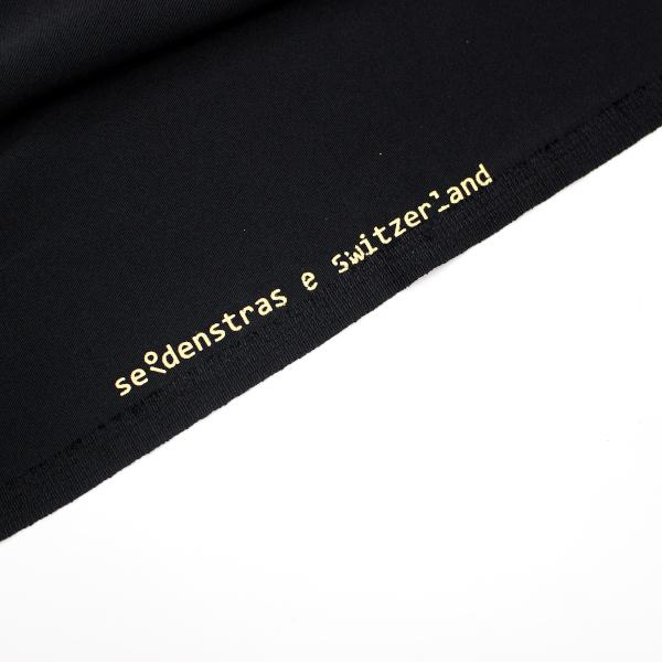 生地 服地 布 ZURRER グログラン スイス ポリエステル100% 約148センチ