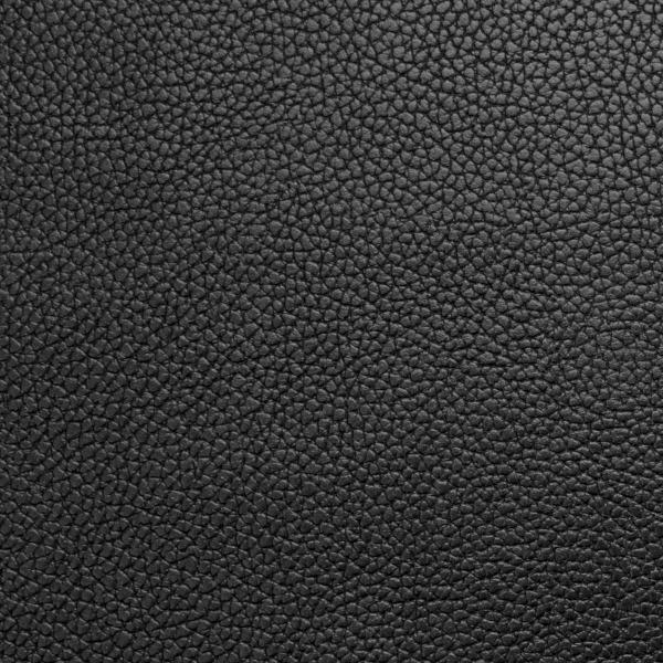 ソフトレザー シボ 幅広 約135cm幅 合皮 レザー 合成皮革 PVC100% 生地