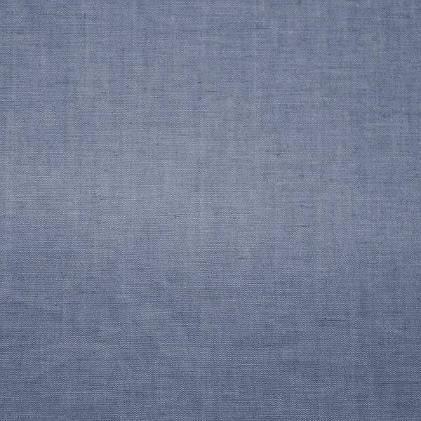 生地 布 綿麻ダンガリー ハンドワッシャー 先染め コットンリネン 無地