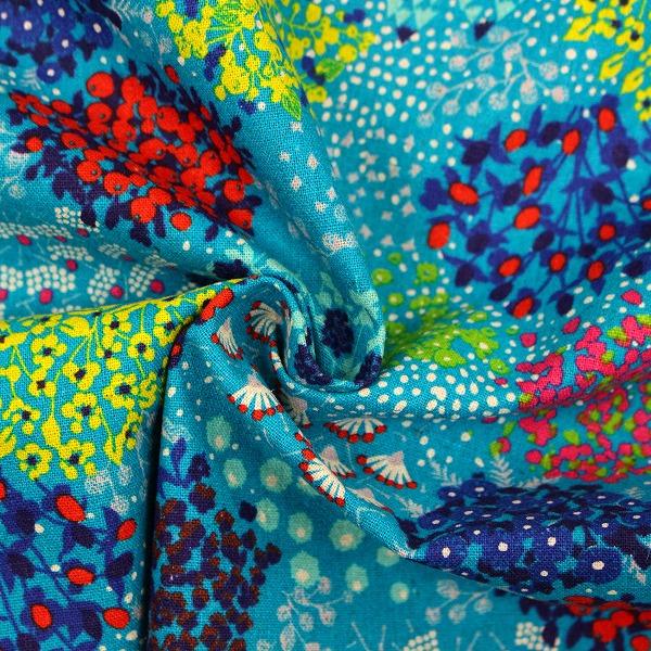 オーダーメイド可】エジプト超長綿100% 850TC 花柄 蝶々 4点セット