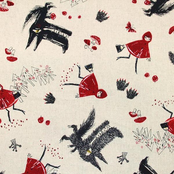 やなぎ kucca まとめ売り 栃木屋EC_T型ファスナー4型: キャッチ・ラッチ・ファスナー