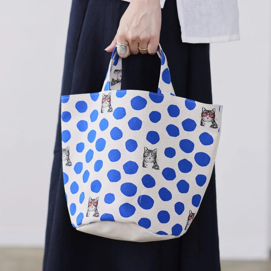 あつ様　ハンドメイド　バッグ　オーダーページ オーダーについて【入園・入学グッズ】 オーダーメイド・入学セット