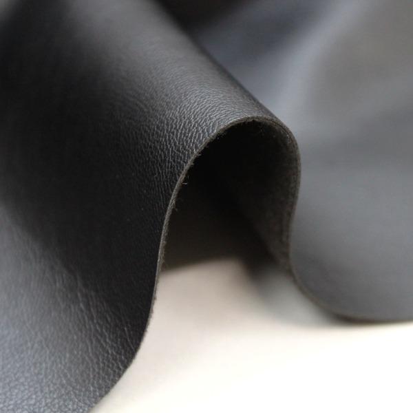 生地 布 カラー豊富 ナチュラルストレッチレザー 合皮 レザー 合成皮革 幅広 ポリウレタン ポリエステル 約135cm幅 10cm単位価格 |  | 04