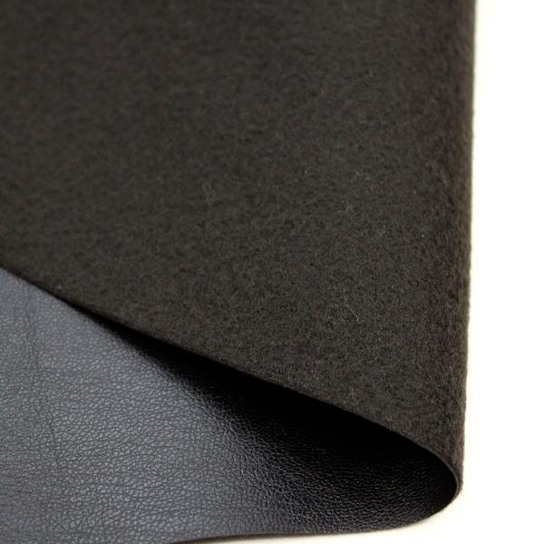 生地 布 カラー豊富 ナチュラルストレッチレザー 合皮 レザー 合成皮革 幅広 ポリウレタン ポリエステル 約135cm幅 10cm単位価格 |  | 05