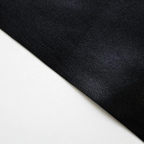 生地 布 カラー豊富 ナチュラルストレッチレザー 合皮 レザー 合成皮革 幅広 ポリウレタン ポリエステル 約135cm幅 10cm単位価格 |  | 06