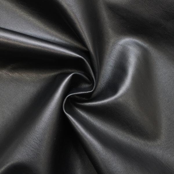 生地 布 カラー豊富 ナチュラルストレッチレザー 合皮 レザー 合成皮革 幅広 ポリウレタン ポリエステル 約135cm幅 10cm単位価格 |  | 07