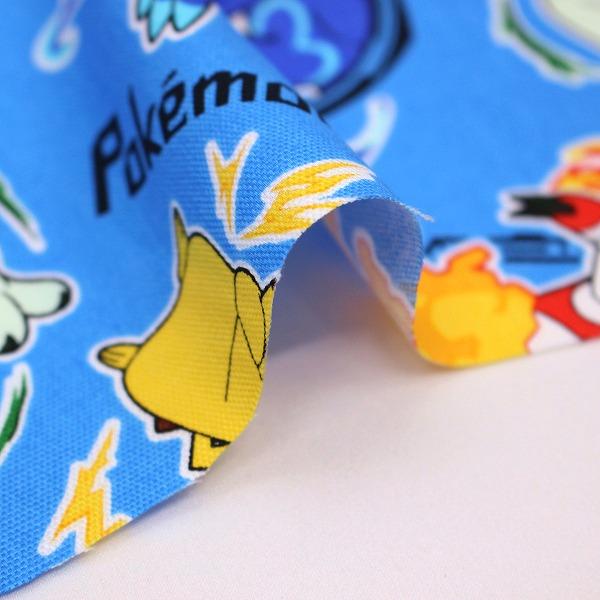 ポケモン ポケットモンスター マスカーニャ ラウドボーン ウェーニバル