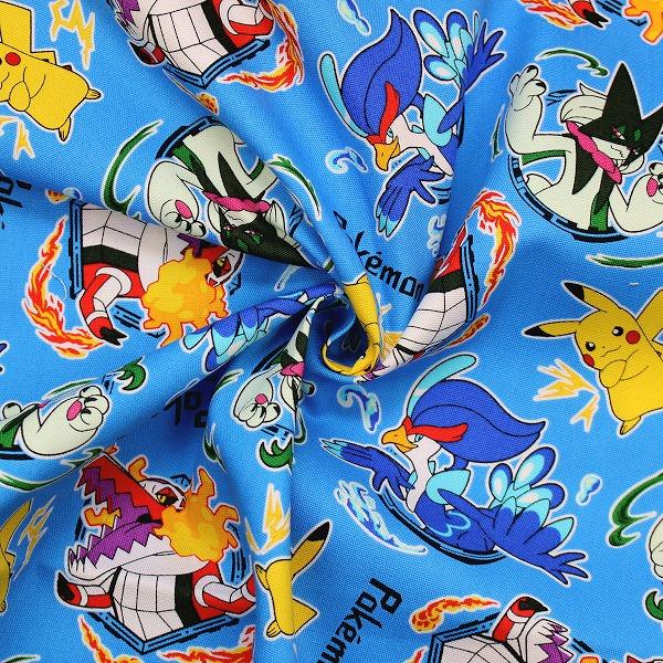 ポケモン ポケットモンスター マスカーニャ ラウドボーン ウェーニバル