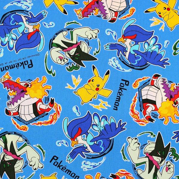 ポケモン ポケットモンスター マスカーニャ ラウドボーン ウェーニバル