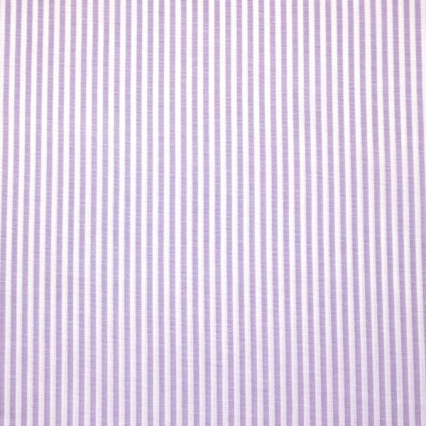 生地 布 先染め ストライプ 清原 平織 綿100％ 約110cm幅 G2001 ゆうパケット3ｍ対応 10cm単位価格 |  | 01