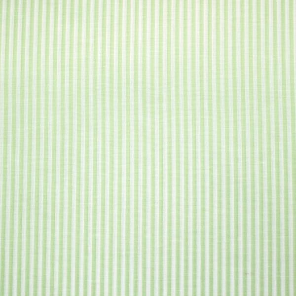 生地 布 先染め ストライプ 清原 平織 綿100％ 約110cm幅 G2001 ゆうパケット3ｍ対応 10cm単位価格 |  | 02