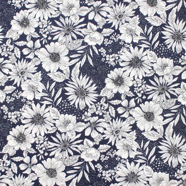 10cm単位価格】 生地 布 北欧風 花柄 綿100% 約108センチ幅 ブロード プリント パッチワーク 手芸 ハンドメイド 手作り ゆうパケット3m対応 :HSK507:とらや-fabric Yahoo!店 - 通販 - Yahoo!ショッピング 10cm単位価格】 生地 布 北欧風 花柄 綿100% 約108センチ幅 ブロード プリント パッチワーク 手芸 ハンドメイド 手作り ゆうパケット3m対応 :HSK507:とらや-fabric Yahoo!店 - 通販 - Yahoo!ショッピング
