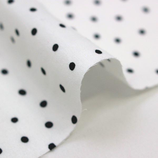 54.パステルドット＊さやたぐ 54.パステルドット＊さやたぐ