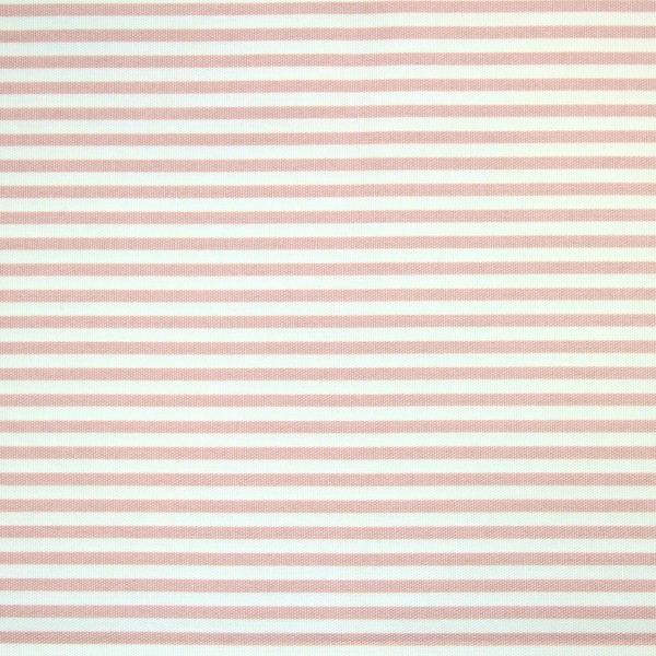 生地 布 ストライプ オックス シンプル 縞 綿100% 約110cm幅 HSK990