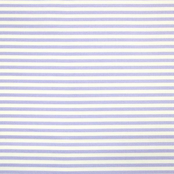 生地 布 ストライプ オックス シンプル 縞 綿100% 約110cm幅 HSK990