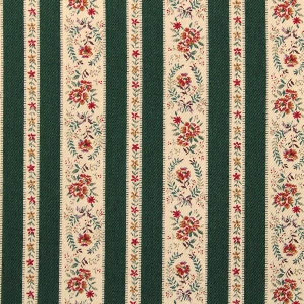 アンティーク　扁額 CH581] アンティークチェーン 鎖 金張り ベルト調 三つ又 13cm