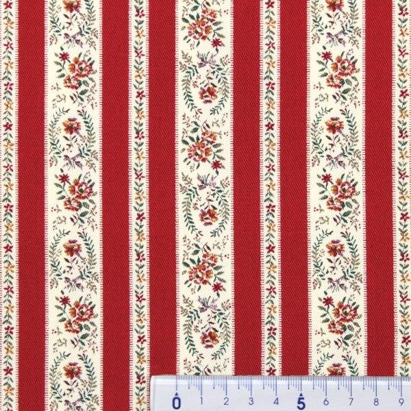 花柄フリースラグ 大きめ 和柄ツイルキャップ 絡繰魂 243891 和風 鯨 クジラ 鳳凰 帽子