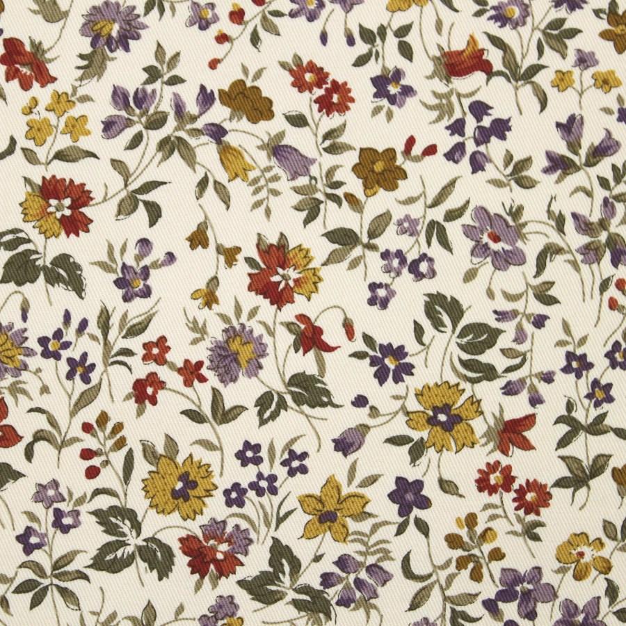 ⭐︎あやっち⭐︎ アンティーク布花 Hand mirror – Bunkoya Oozeki