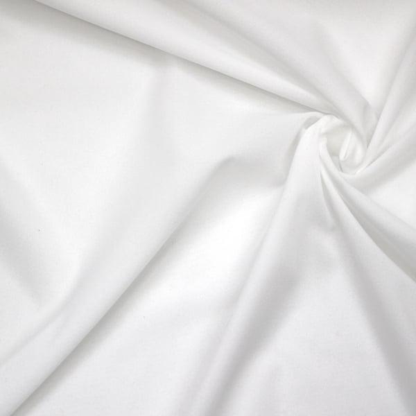 やや薄手 ストレッチ 接着芯地 片面アイロン接着 約110cm幅 ゆうパケット2ｍ対応 ポリエステル100% 10cm単位価格 |  | 04