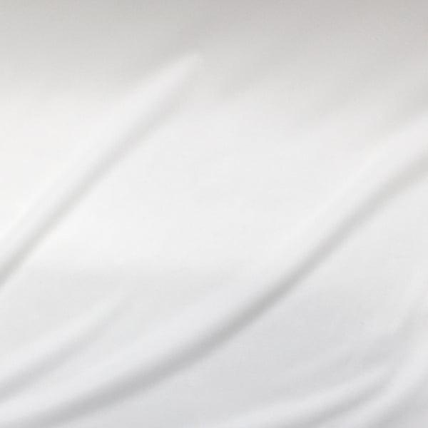 やや薄手 ストレッチ 接着芯地 片面アイロン接着 約110cm幅 ゆうパケット2ｍ対応 ポリエステル100% 10cm単位価格 |  | 07