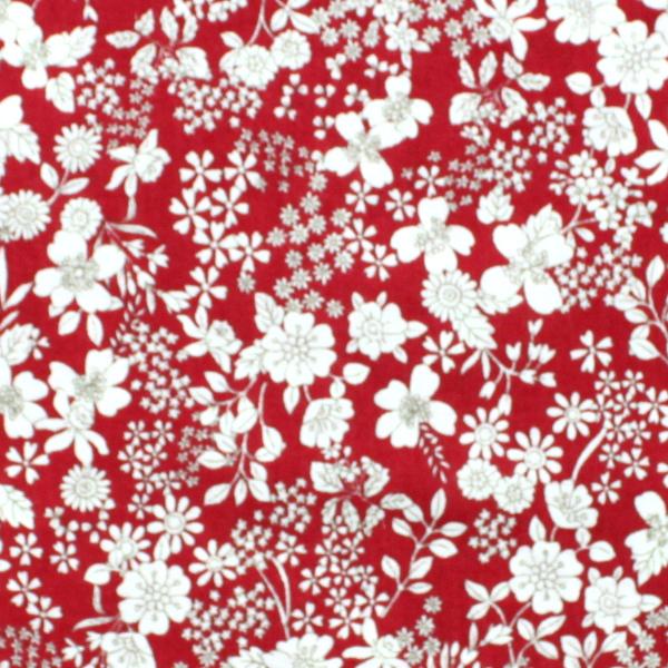 10cm単位価格】 生地 布 モノトーン 小花柄 KOKKA 綿100% 生地 ローン 約110cm幅 手芸 ハンドメイド 手作り ゆうパケット3m対応 :NF-1010-15:とらや-fabric Yahoo!店 - 通販 - Yahoo!ショッピング 10cm単位価格】 生地 布 モノトーン 小花柄 KOKKA 綿100% 生地 ローン 約110cm幅 手芸 ハンドメイド 手作り ゆうパケット3m対応 :NF-1010-15:とらや-fabric Yahoo!店 - 通販 - Yahoo!ショッピング