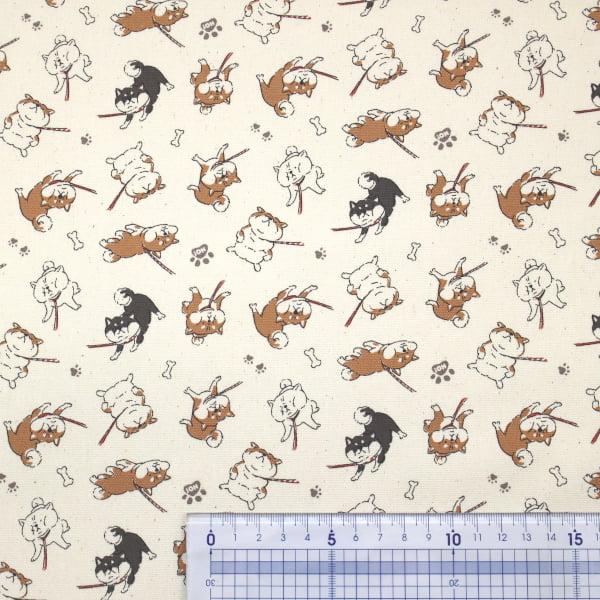 toraya-fabric_yp-76020-