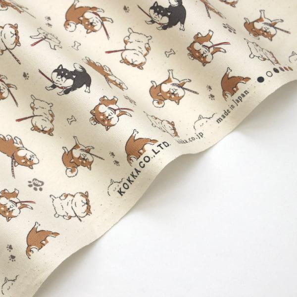 toraya-fabric_yp-76020-