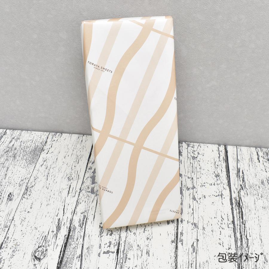 からすの森 5個入 ギフト 泉大津 あんこパイ パイ饅頭【TORAYA SWEETS】 |  | 10