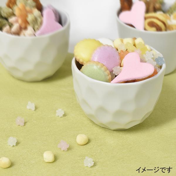oldnew彩 吹き寄せ 1缶 ギフト 七宝柄 オールドニュー【京寿楽 oldnew彩 吹き寄せ 1缶 ギフト 七宝柄 オールドニュー【京寿楽