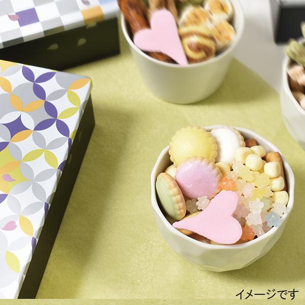 oldnew彩 吹き寄せ 1缶 ギフト 七宝柄 オールドニュー【京寿楽 oldnew彩 吹き寄せ 1缶 ギフト 七宝柄 オールドニュー【京寿楽
