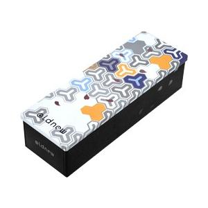 oldnew彩 野菜 １缶 ギフト 毘沙門亀甲柄 オールドニュー【京寿楽庵】 |  | 01