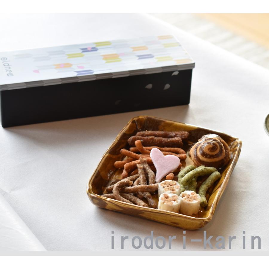 oldnew彩 化粧箱3缶入 ギフト オールドニューいろどり おしゃれ お菓子 詰め合わせ 内祝 お取り寄せ ギフト 贈り物 手土産 熨斗 送料込み :on3m:虎屋sweets・京寿楽庵ヤフー店 - 通販 - Yahoo!ショッピング oldnew彩 化粧箱3缶入 ギフト オールドニューいろどり おしゃれ お菓子 詰め合わせ 内祝 お取り寄せ ギフト 贈り物 手土産 熨斗 送料込み :on3m:虎屋sweets・京寿楽庵ヤフー店 - 通販 - Yahoo!ショッピング
