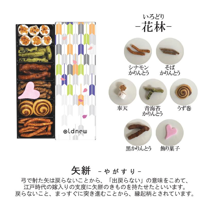 oldnew彩 化粧箱3缶入 ギフト オールドニューいろどり おしゃれ お菓子 詰め合わせ 内祝 お取り寄せ ギフト 贈り物 手土産 熨斗 送料込み :on3m:虎屋sweets・京寿楽庵ヤフー店 - 通販 - Yahoo!ショッピング oldnew彩 化粧箱3缶入 ギフト オールドニューいろどり おしゃれ お菓子 詰め合わせ 内祝 お取り寄せ ギフト 贈り物 手土産 熨斗 送料込み :on3m:虎屋sweets・京寿楽庵ヤフー店 - 通販 - Yahoo!ショッピング