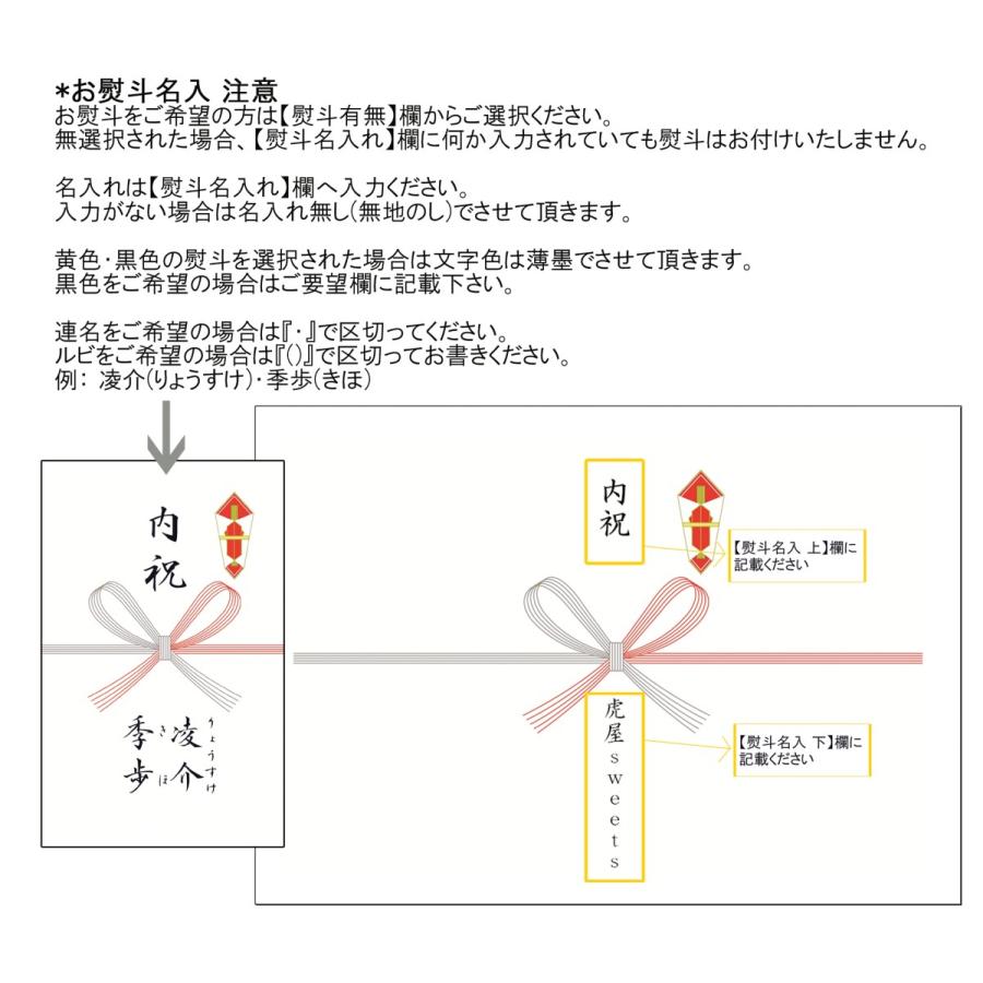 oldnew彩 化粧箱３缶入 ギフト  オールドニューいろどり おしゃれ お菓子 詰め合わせ 内祝 お取り寄せ  ギフト 贈り物 手土産 熨斗 送料込み｜toraya-sweets｜14