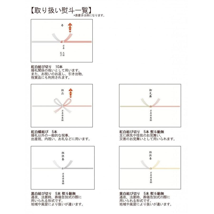 oldnew彩 化粧箱３缶入 ギフト  オールドニューいろどり おしゃれ お菓子 詰め合わせ 内祝 お取り寄せ  ギフト 贈り物 手土産 熨斗 送料込み｜toraya-sweets｜15