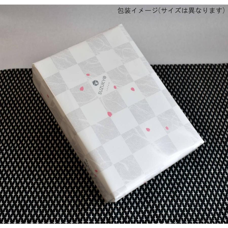 さくほろん ミルク 5粒入 １箱 sakuhoron クッキー 焼き菓子 内祝 お取り寄せ  ギフト プレゼント 贈り物 手土産 熨斗 ギフト｜toraya-sweets｜04